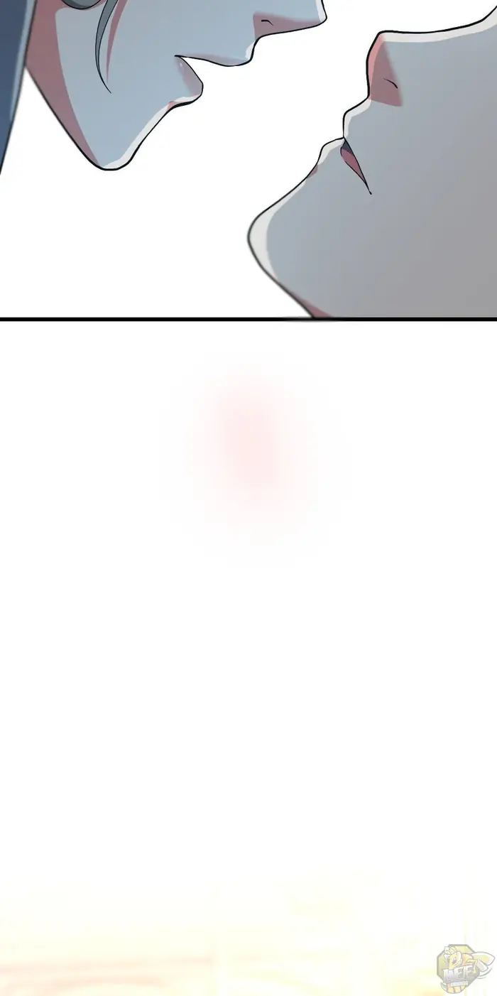 The Beginning After the End Chapter 101 image 77_optimized